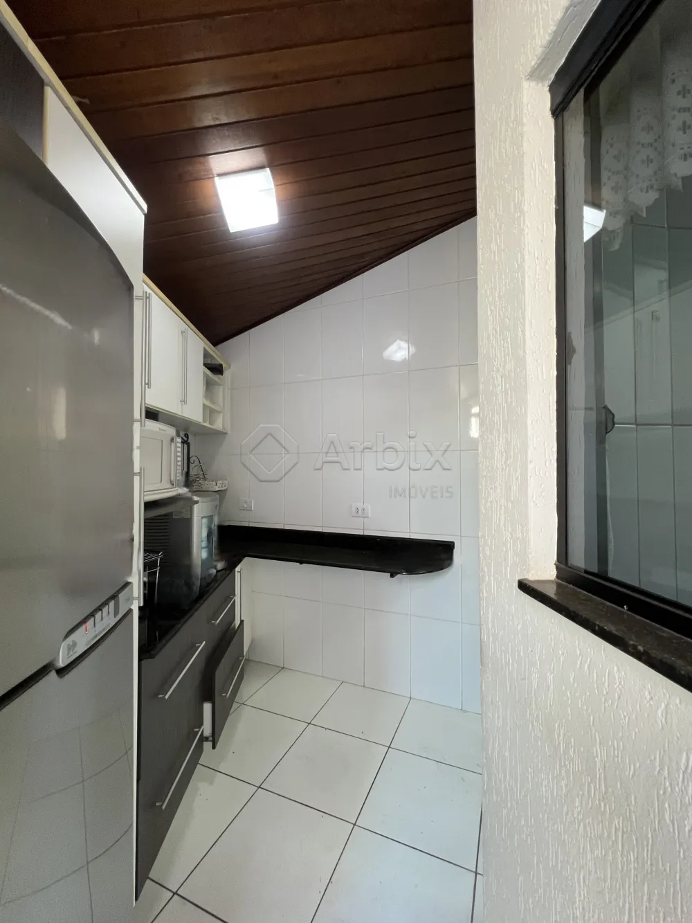 Alugar Casa / Residencial em Americana R$ 3.500,00 - Foto 25