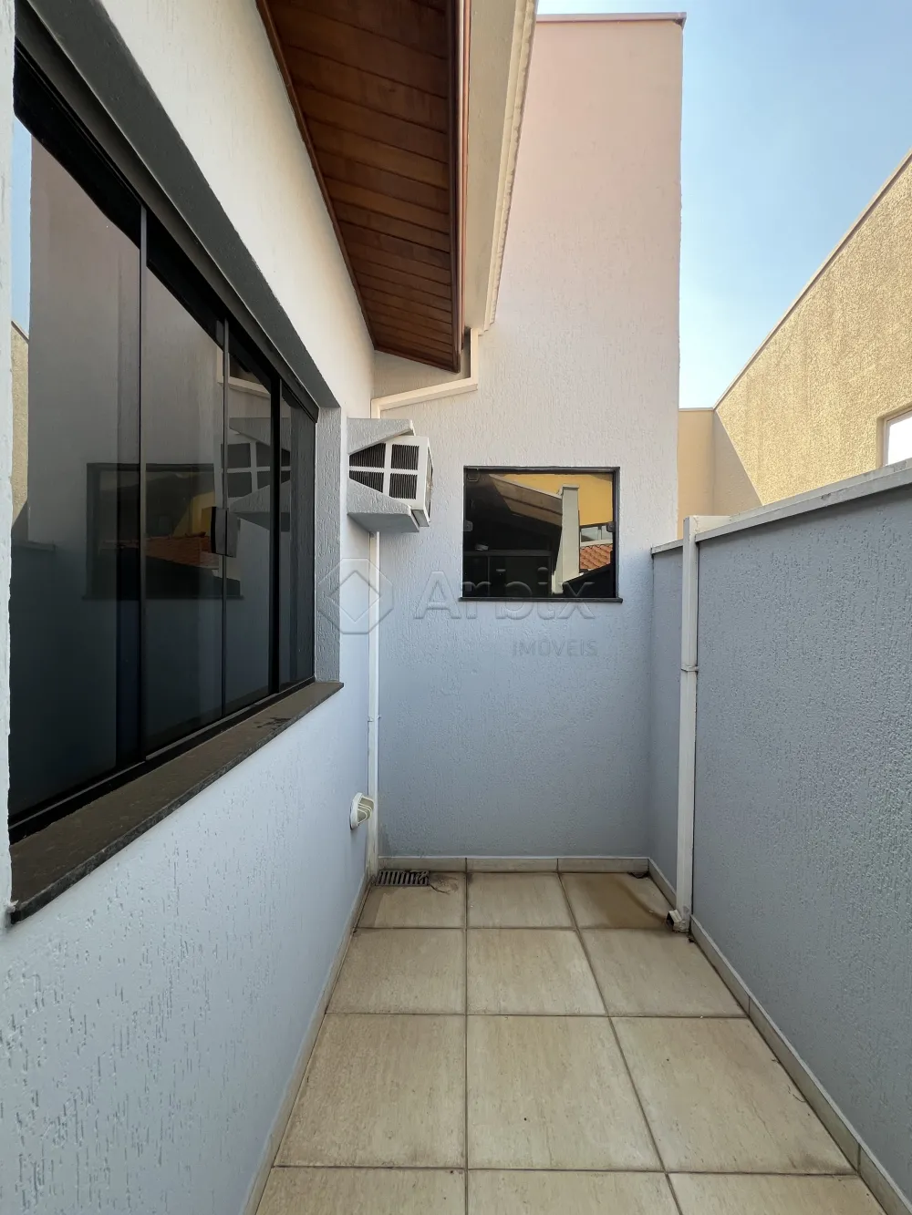Alugar Casa / Residencial em Americana R$ 3.500,00 - Foto 26