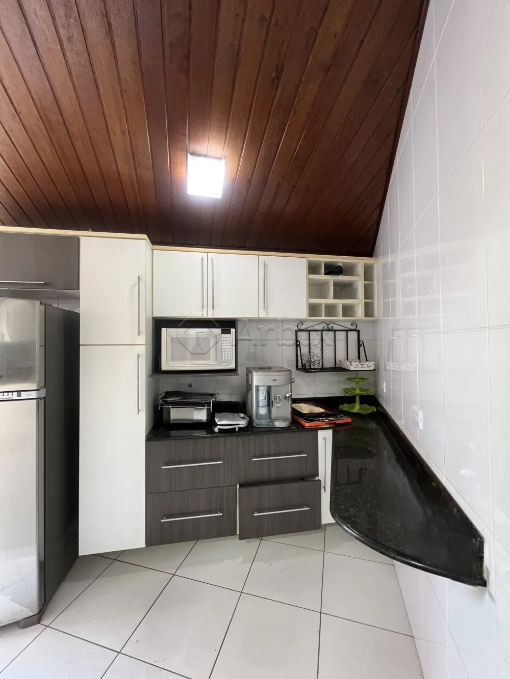 Alugar Casa / Residencial em Americana R$ 3.500,00 - Foto 27