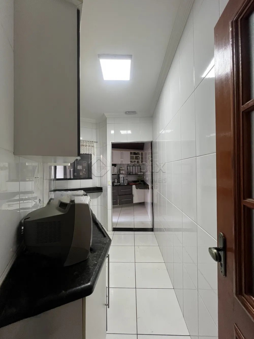 Alugar Casa / Residencial em Americana R$ 3.500,00 - Foto 29