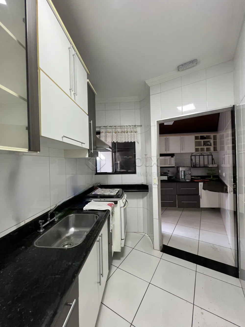 Alugar Casa / Residencial em Americana R$ 3.500,00 - Foto 30