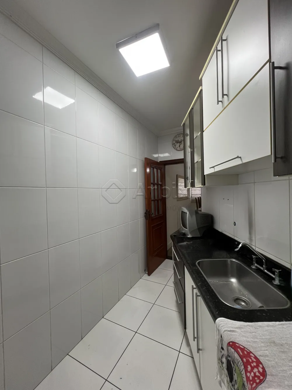 Alugar Casa / Residencial em Americana R$ 3.500,00 - Foto 31
