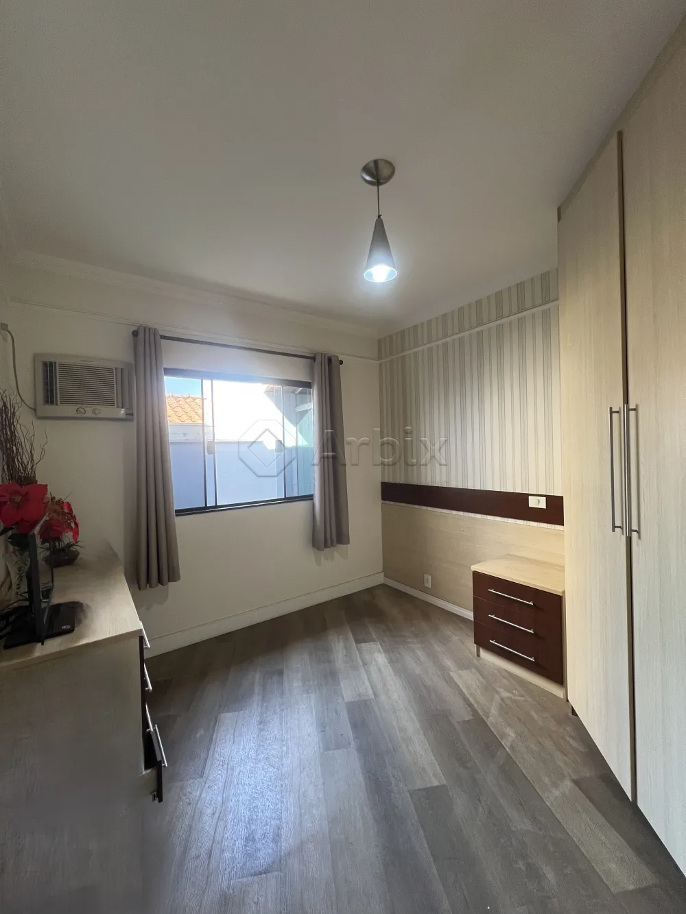 Alugar Casa / Residencial em Americana R$ 3.500,00 - Foto 33