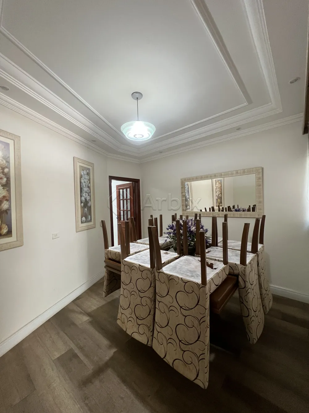 Alugar Casa / Residencial em Americana R$ 3.500,00 - Foto 34