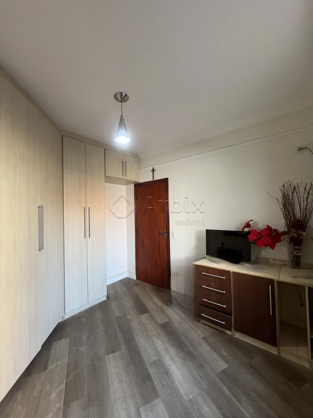 Alugar Casa / Residencial em Americana R$ 3.500,00 - Foto 35
