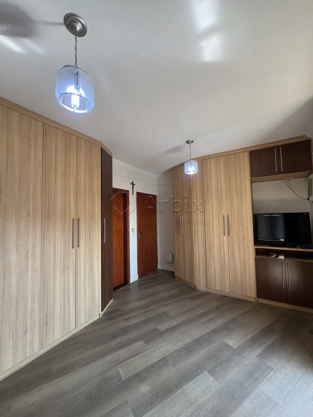 Alugar Casa / Residencial em Americana R$ 3.500,00 - Foto 36