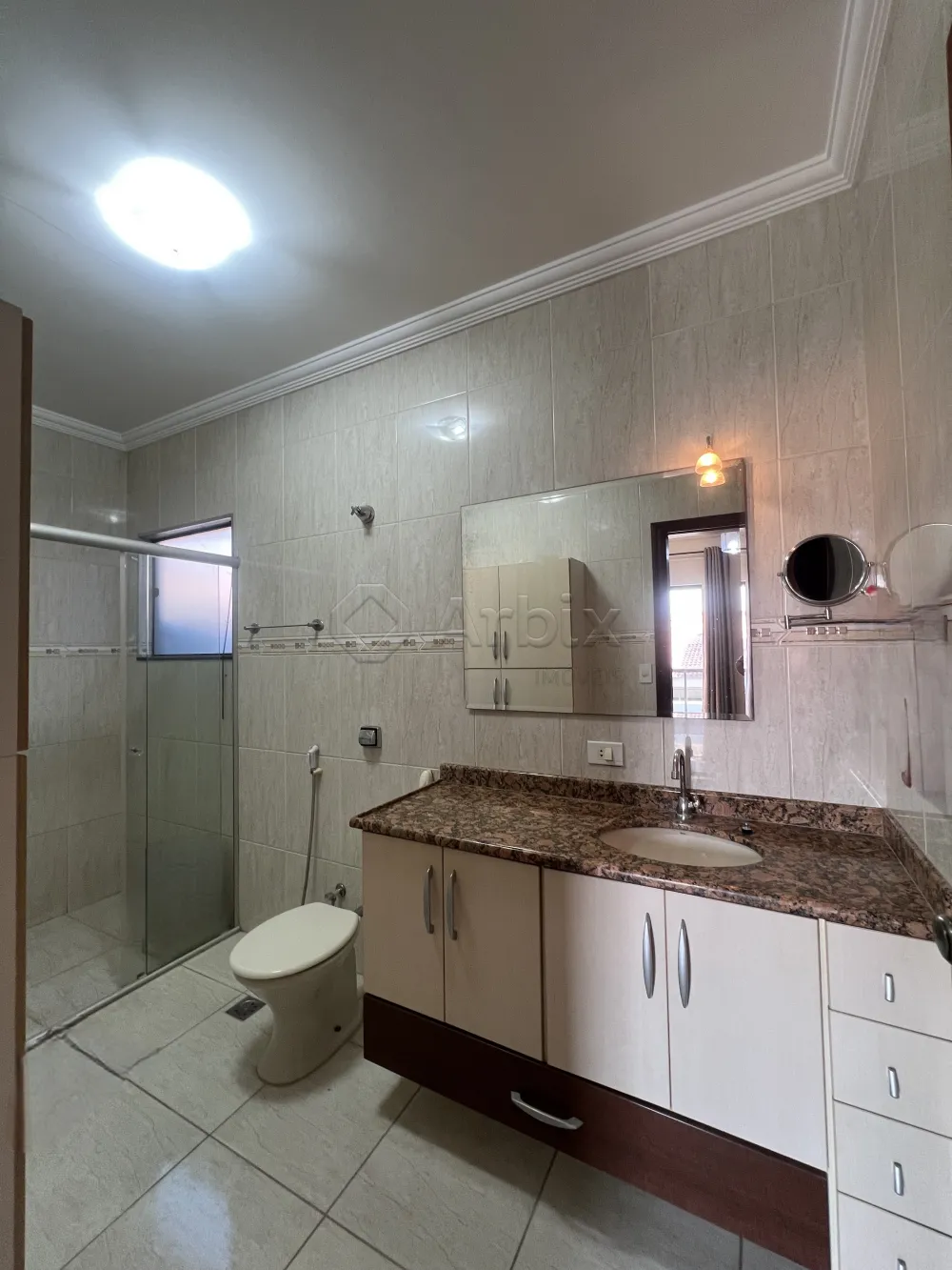 Alugar Casa / Residencial em Americana R$ 3.500,00 - Foto 37