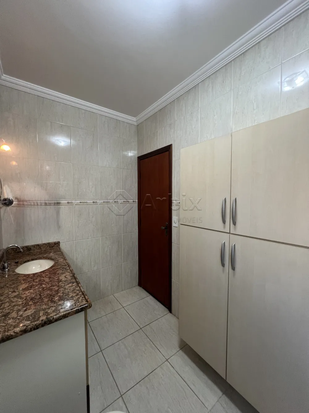 Alugar Casa / Residencial em Americana R$ 3.500,00 - Foto 38