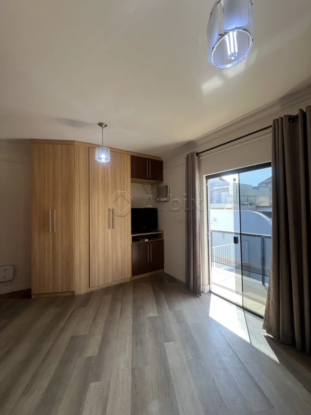 Alugar Casa / Residencial em Americana R$ 3.500,00 - Foto 39