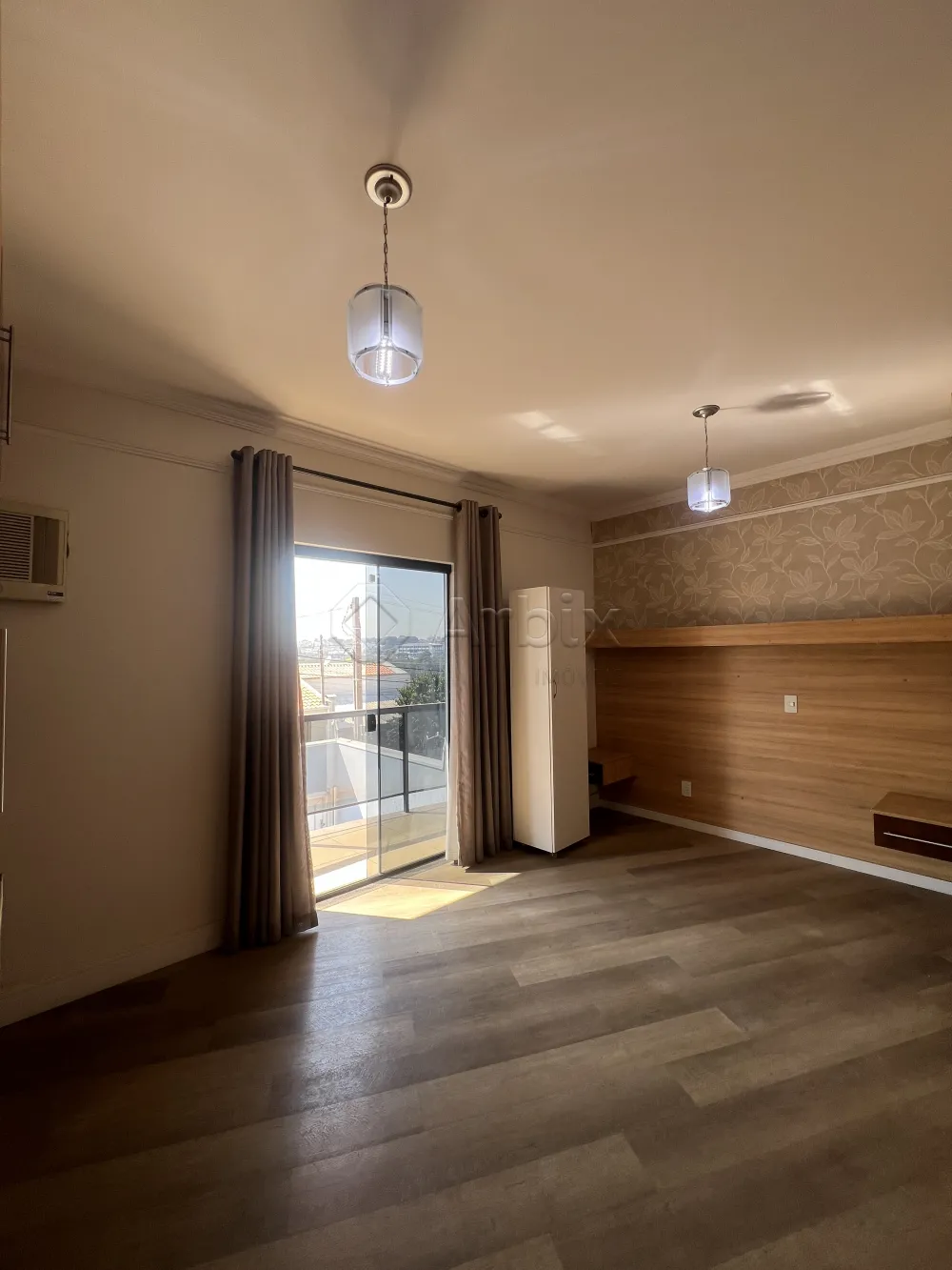 Alugar Casa / Residencial em Americana R$ 3.500,00 - Foto 40