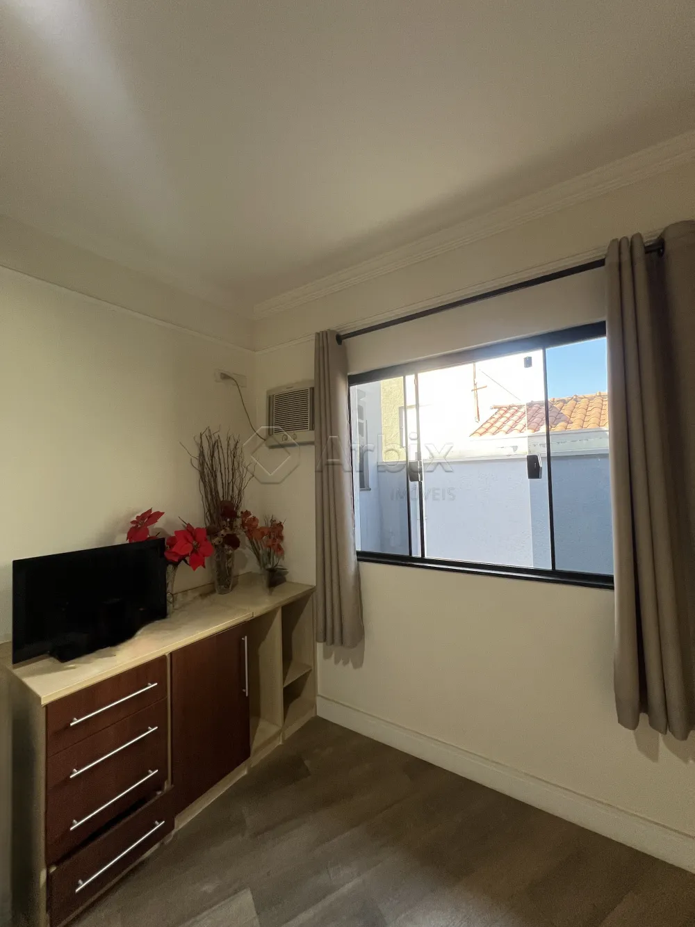 Alugar Casa / Residencial em Americana R$ 3.500,00 - Foto 41