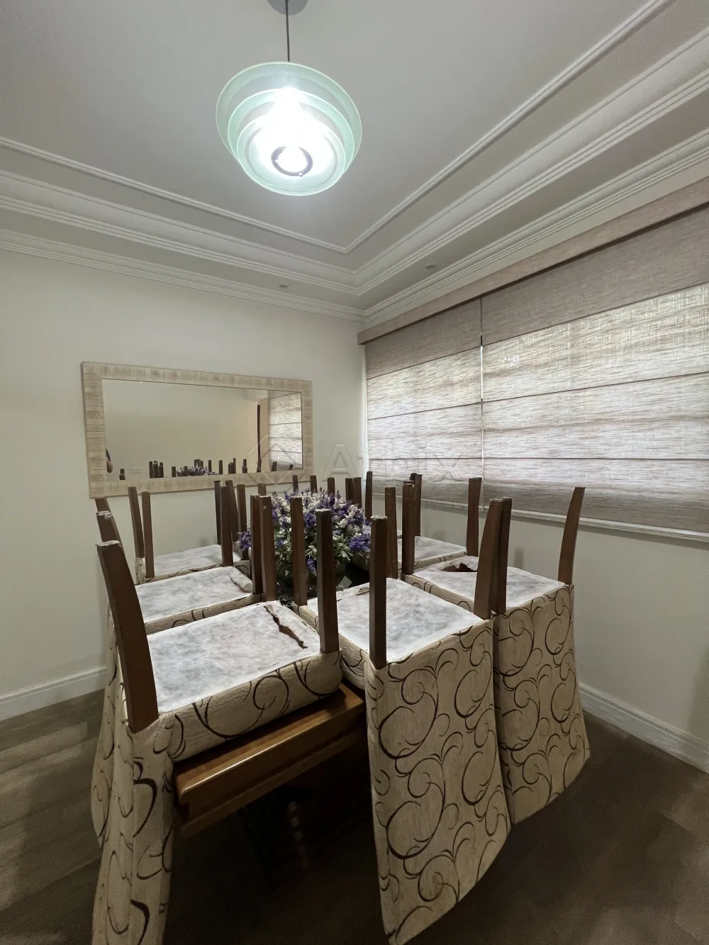 Alugar Casa / Residencial em Americana R$ 3.500,00 - Foto 43