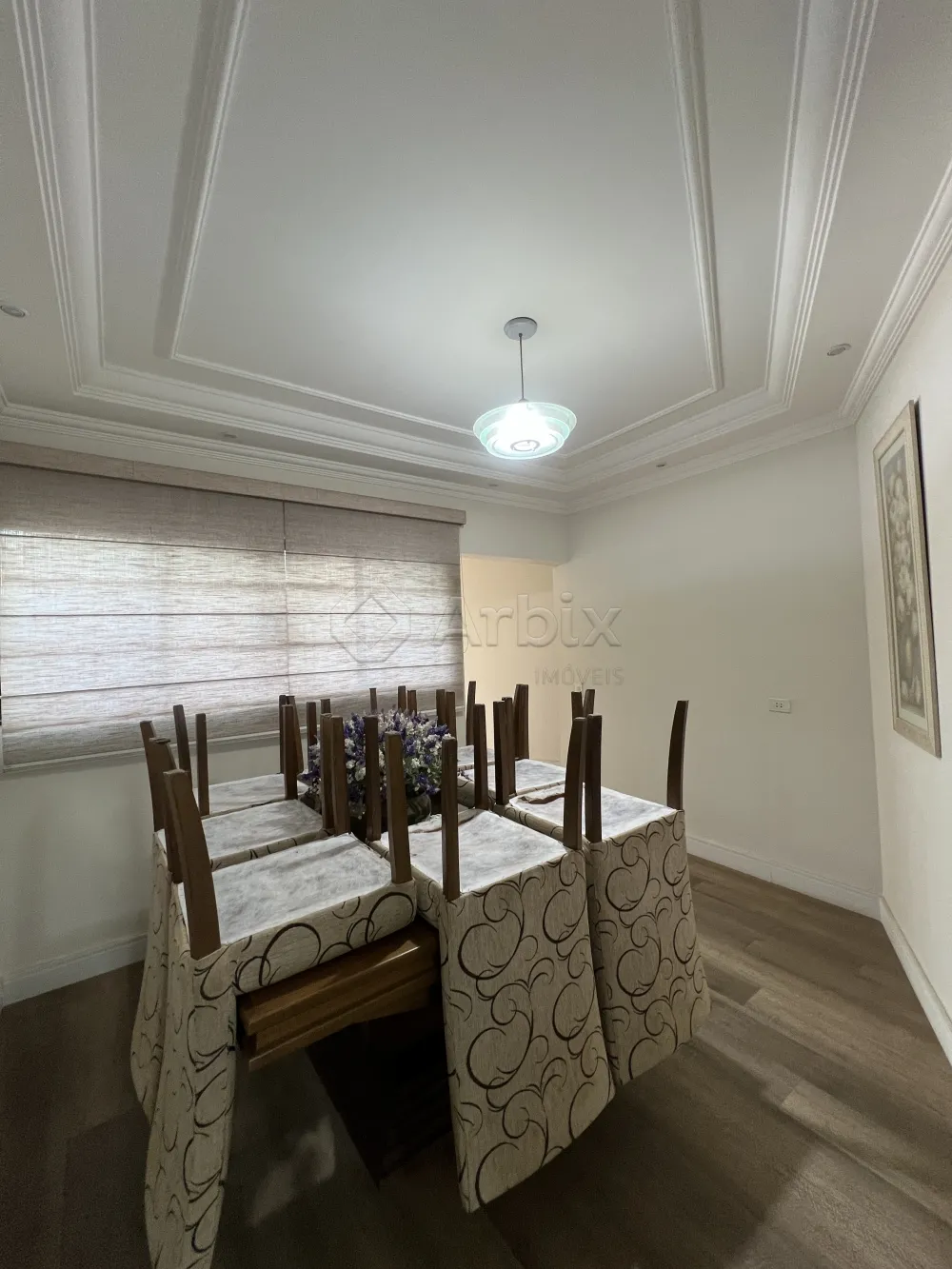 Alugar Casa / Residencial em Americana R$ 3.500,00 - Foto 44