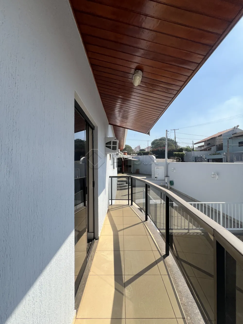 Alugar Casa / Residencial em Americana R$ 3.500,00 - Foto 45