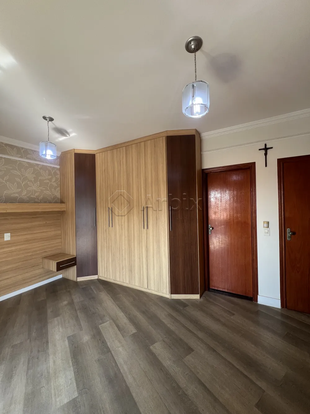 Alugar Casa / Residencial em Americana R$ 3.500,00 - Foto 46