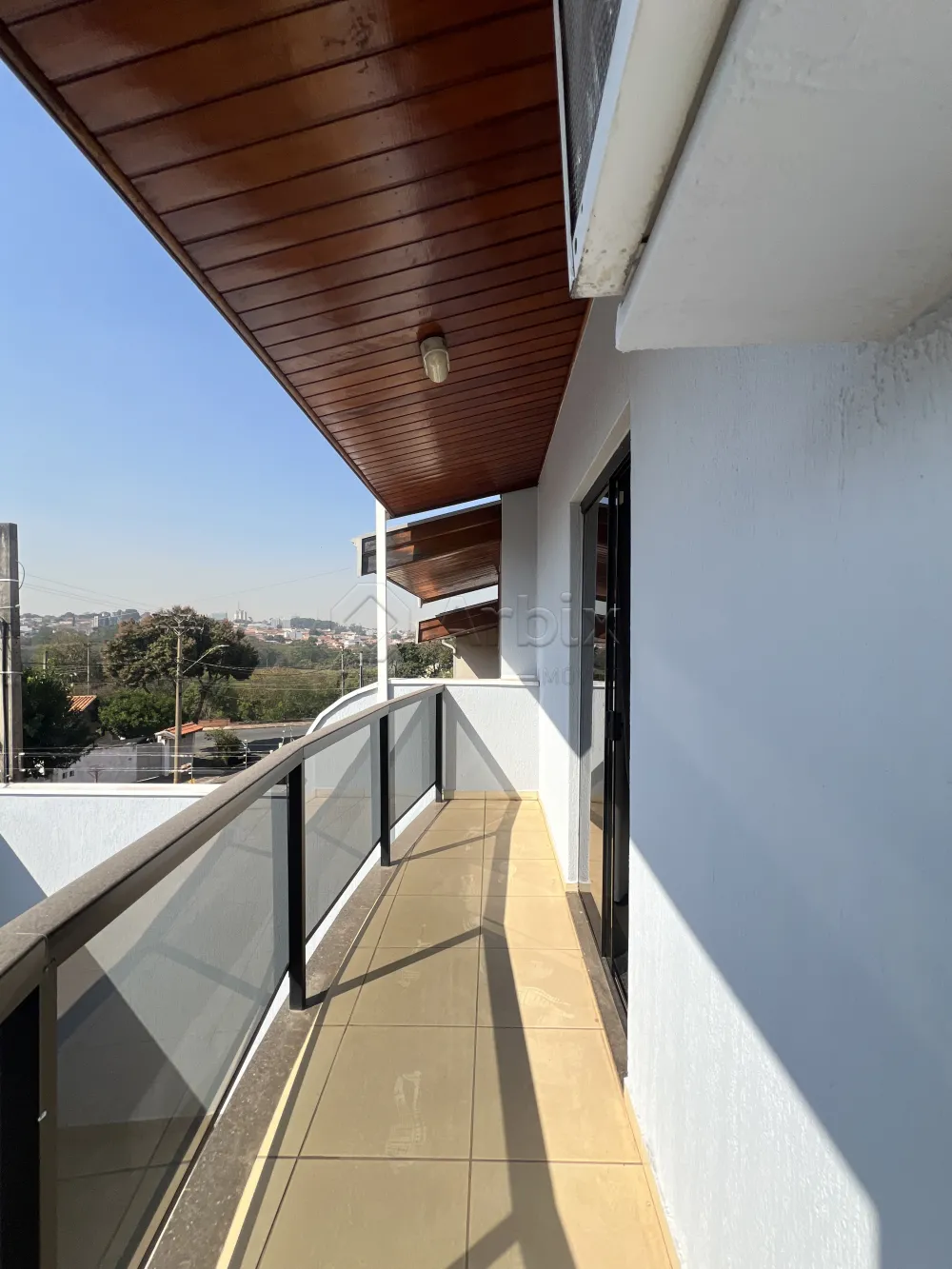 Alugar Casa / Residencial em Americana R$ 3.500,00 - Foto 47