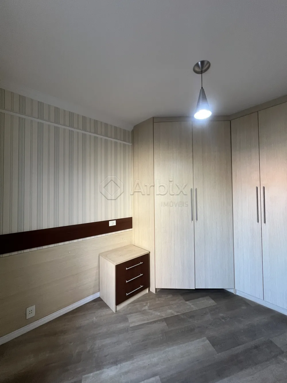 Alugar Casa / Residencial em Americana R$ 3.500,00 - Foto 48