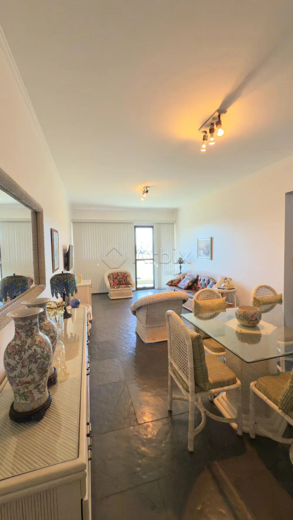 Comprar Apartamento / Apartamento em Americana R$ 850.000,00 - Foto 1