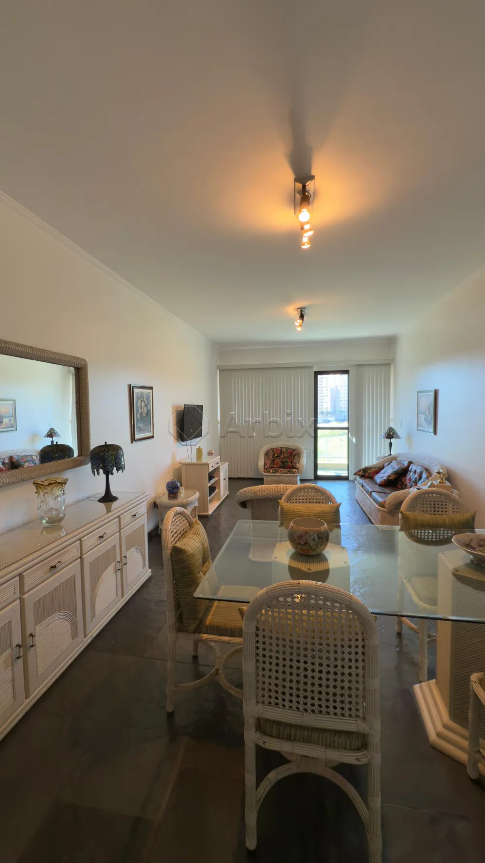 Comprar Apartamento / Apartamento em Americana R$ 850.000,00 - Foto 2