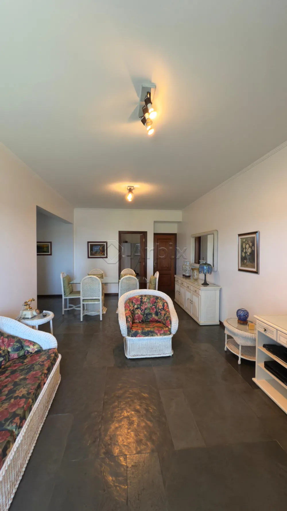 Comprar Apartamento / Apartamento em Americana R$ 850.000,00 - Foto 3