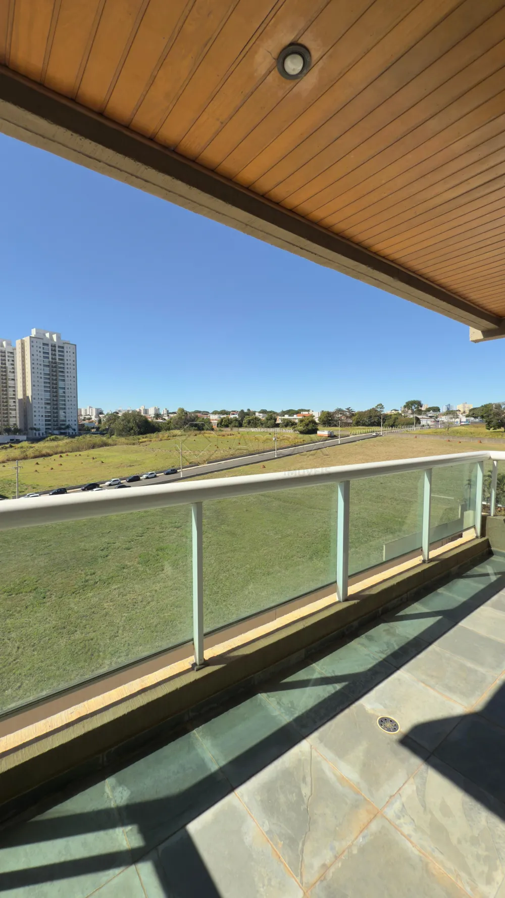 Comprar Apartamento / Apartamento em Americana R$ 850.000,00 - Foto 4