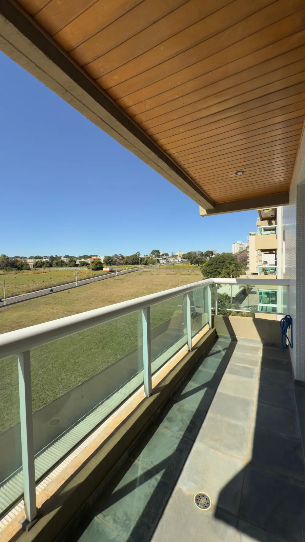 Comprar Apartamento / Apartamento em Americana R$ 850.000,00 - Foto 5