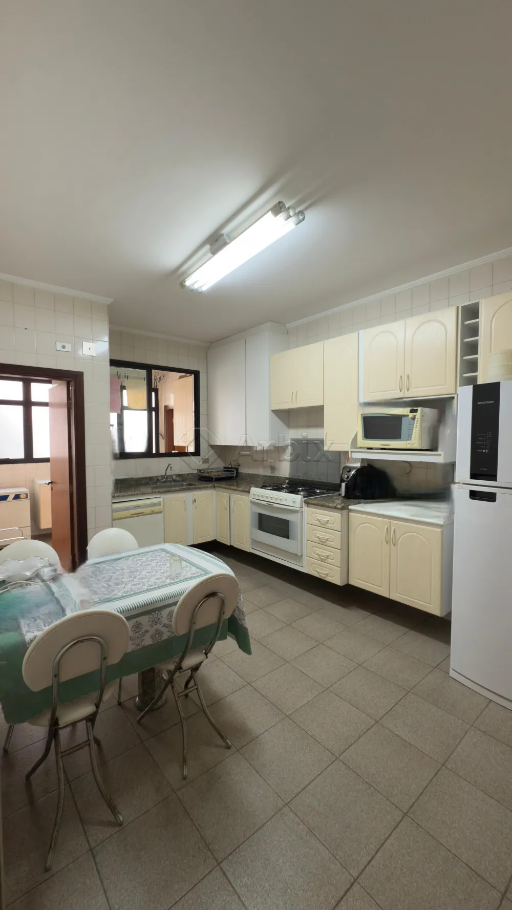 Comprar Apartamento / Apartamento em Americana R$ 850.000,00 - Foto 6