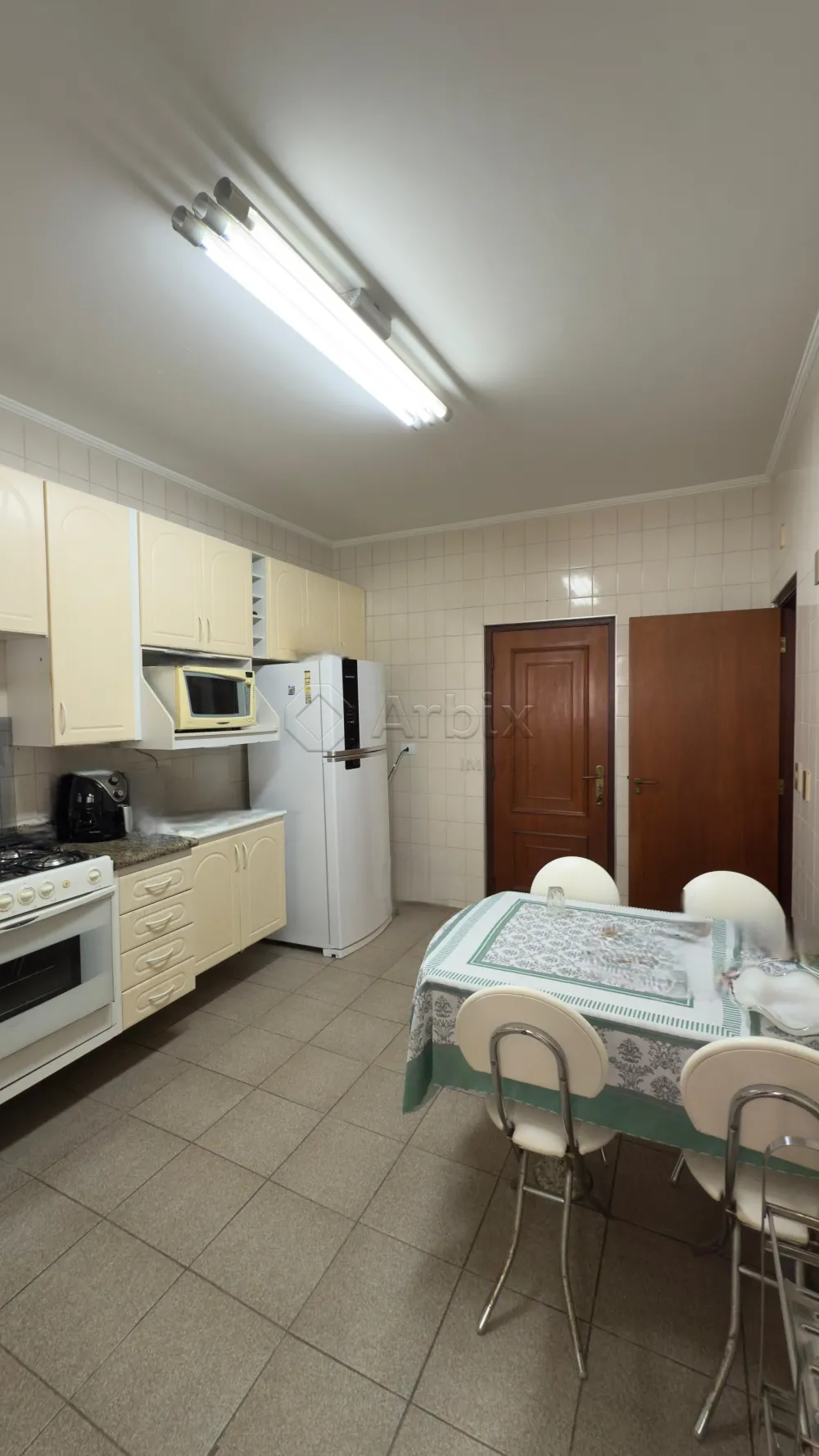 Comprar Apartamento / Apartamento em Americana R$ 850.000,00 - Foto 7