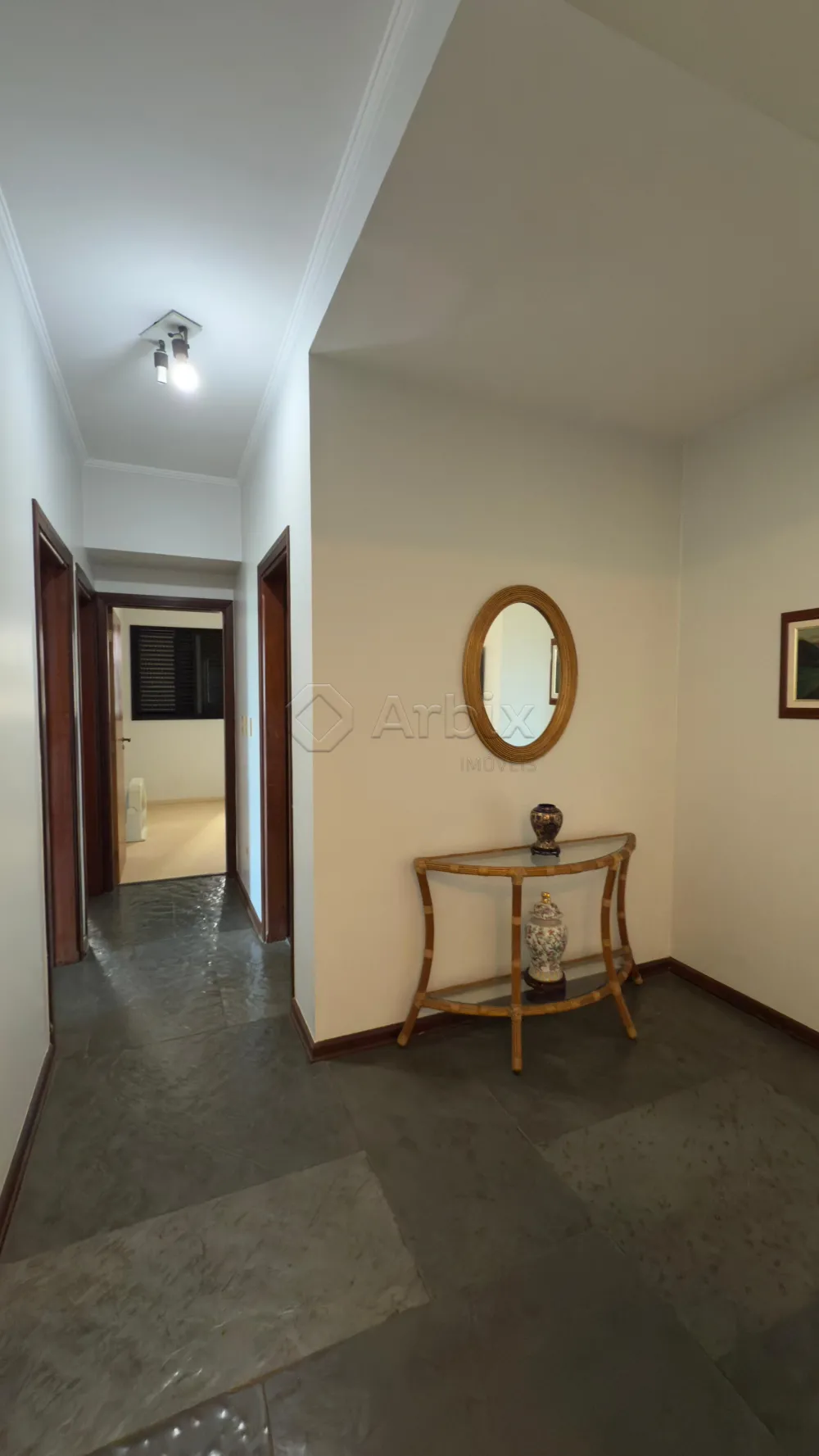Comprar Apartamento / Apartamento em Americana R$ 850.000,00 - Foto 8