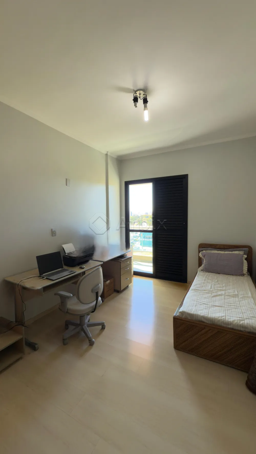 Comprar Apartamento / Apartamento em Americana R$ 850.000,00 - Foto 9