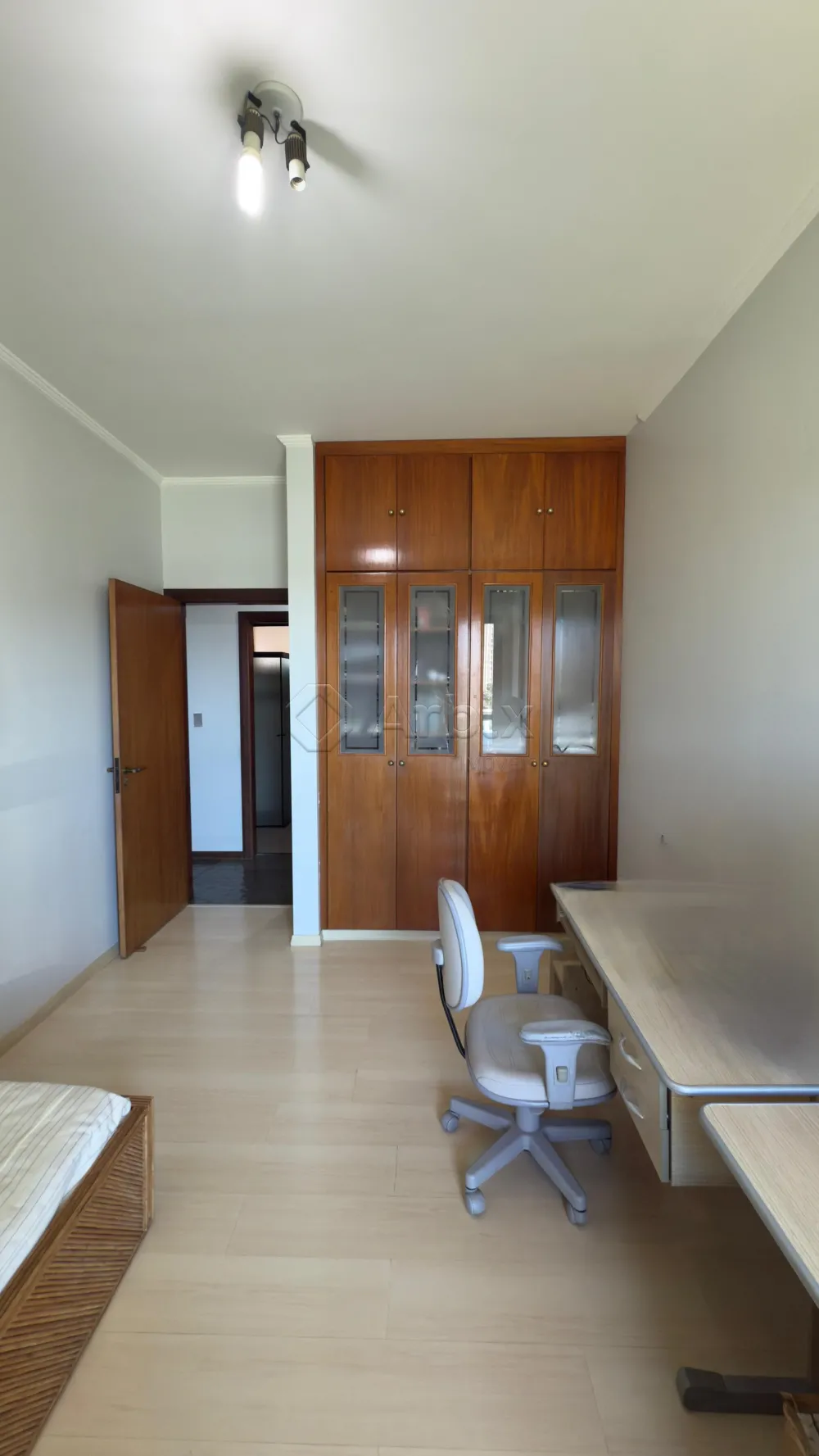 Comprar Apartamento / Apartamento em Americana R$ 850.000,00 - Foto 10