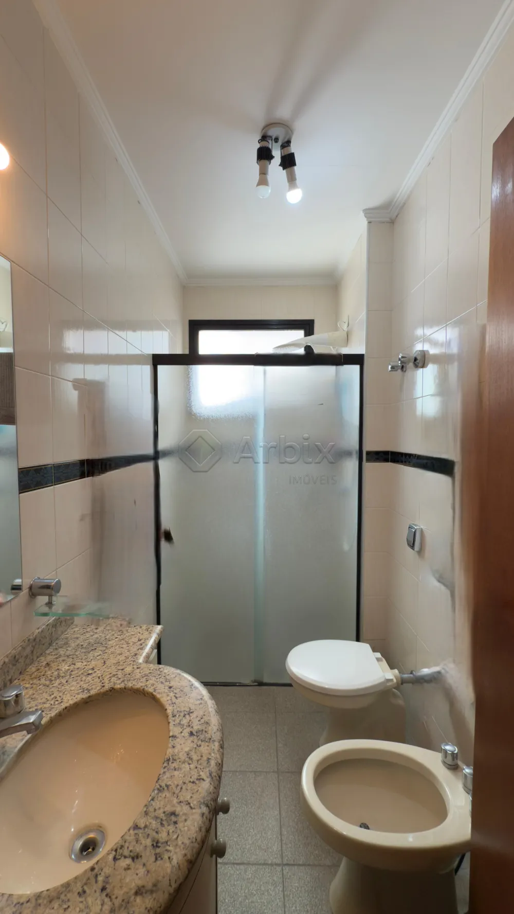 Comprar Apartamento / Apartamento em Americana R$ 850.000,00 - Foto 11