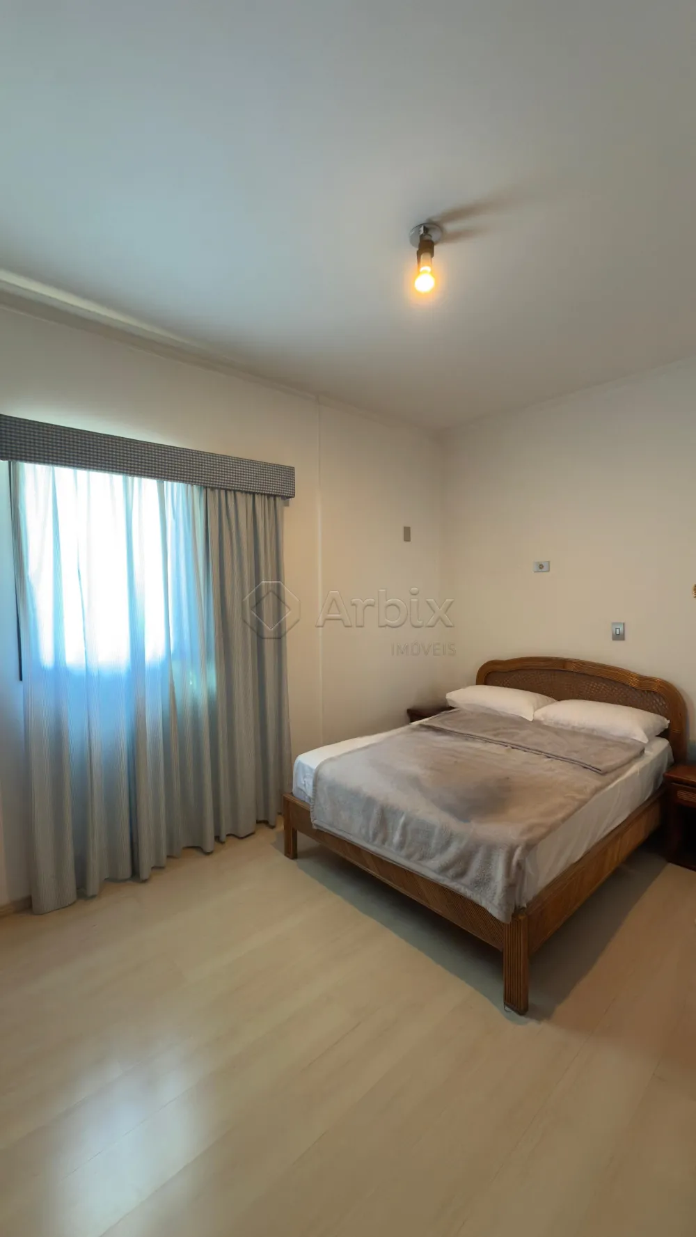 Comprar Apartamento / Apartamento em Americana R$ 850.000,00 - Foto 12