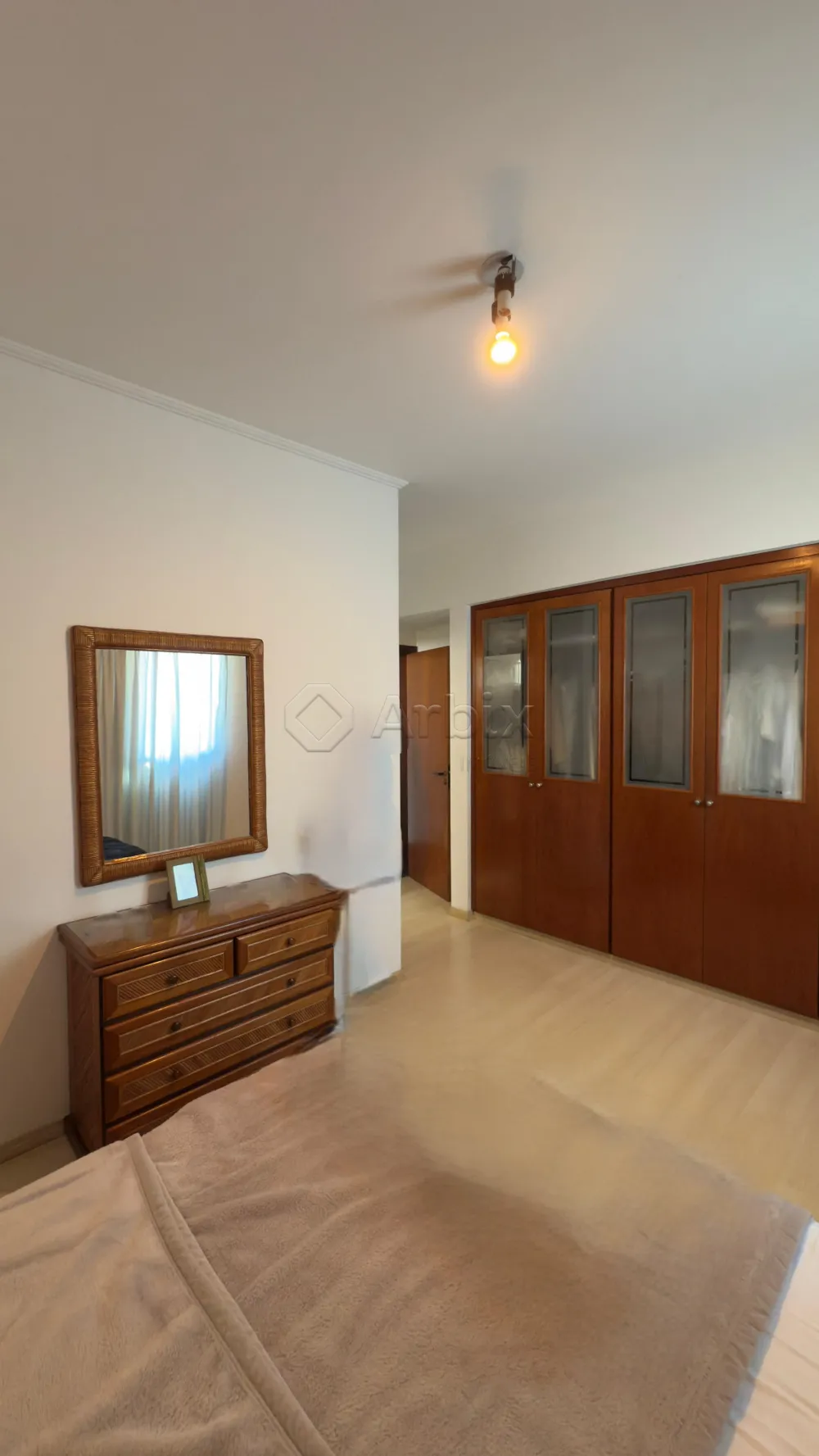 Comprar Apartamento / Apartamento em Americana R$ 850.000,00 - Foto 13