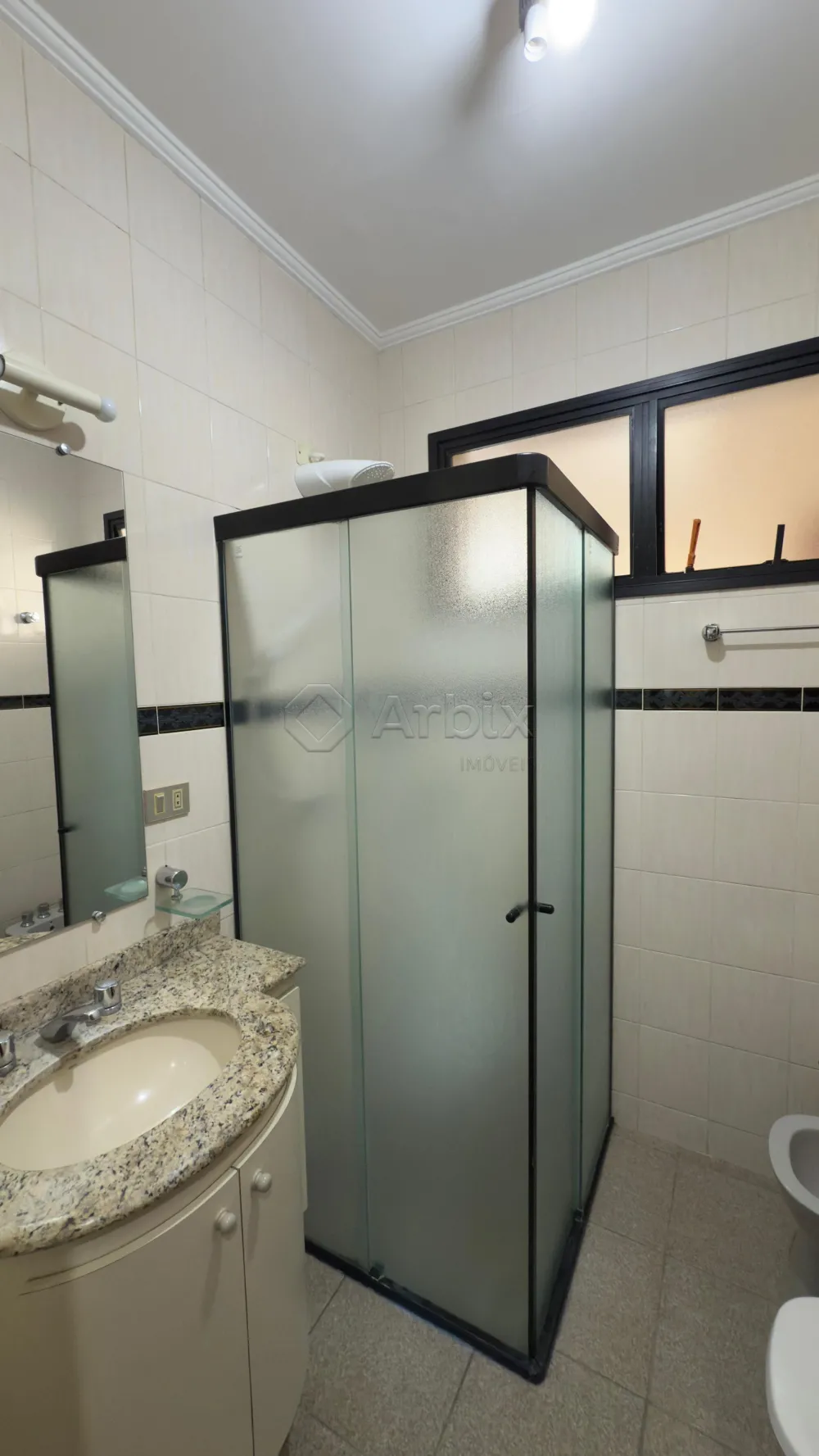 Comprar Apartamento / Apartamento em Americana R$ 850.000,00 - Foto 14