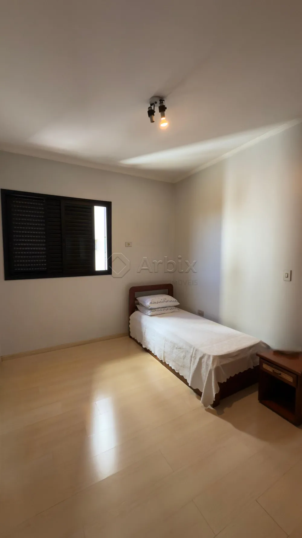 Comprar Apartamento / Apartamento em Americana R$ 850.000,00 - Foto 15