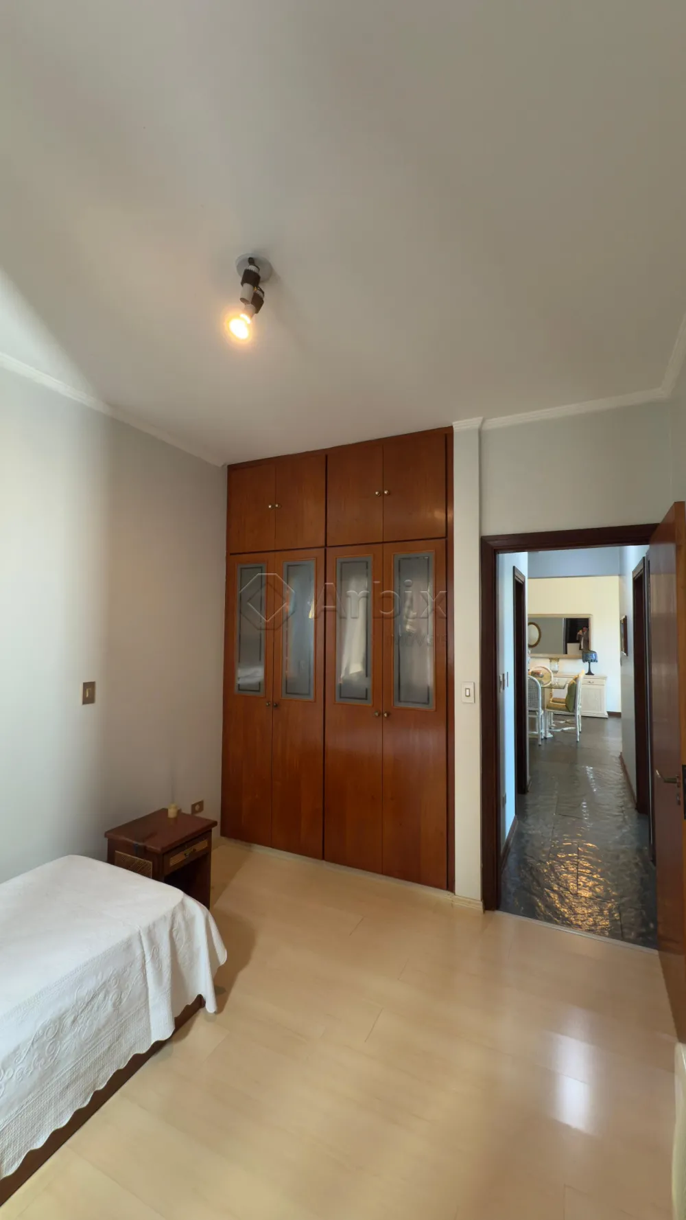 Comprar Apartamento / Apartamento em Americana R$ 850.000,00 - Foto 16