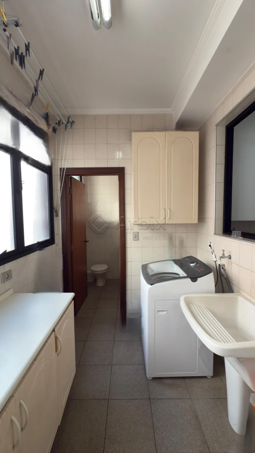 Comprar Apartamento / Apartamento em Americana R$ 850.000,00 - Foto 17