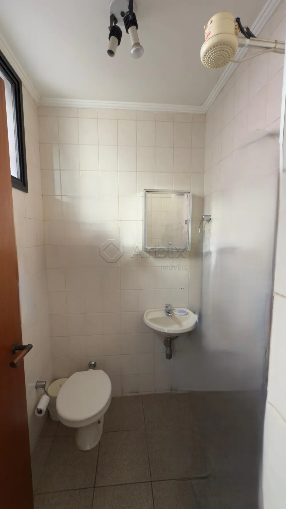 Comprar Apartamento / Apartamento em Americana R$ 850.000,00 - Foto 18