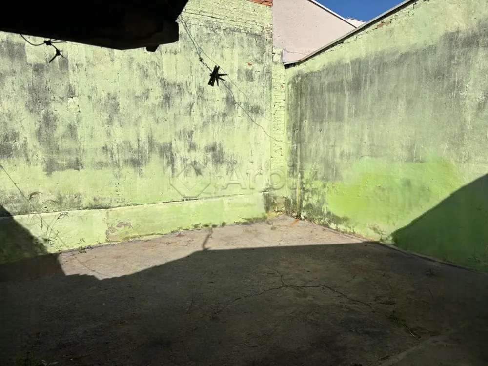 Comprar Casa / Residencial em Americana R$ 450.000,00 - Foto 14