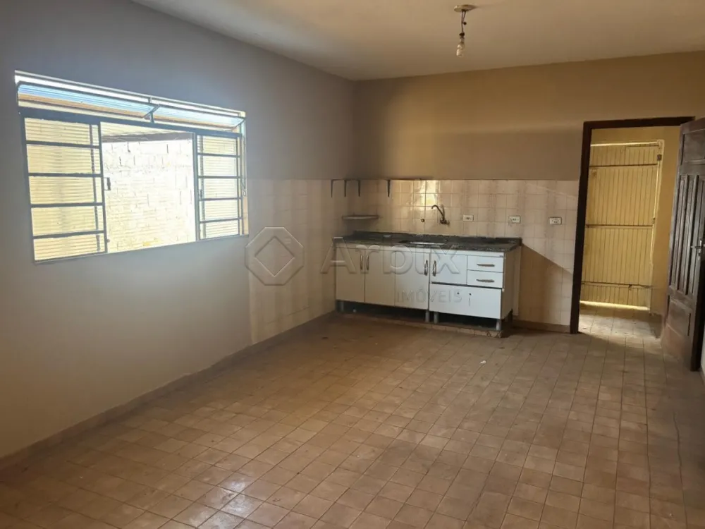Comprar Casa / Residencial em Americana R$ 450.000,00 - Foto 20