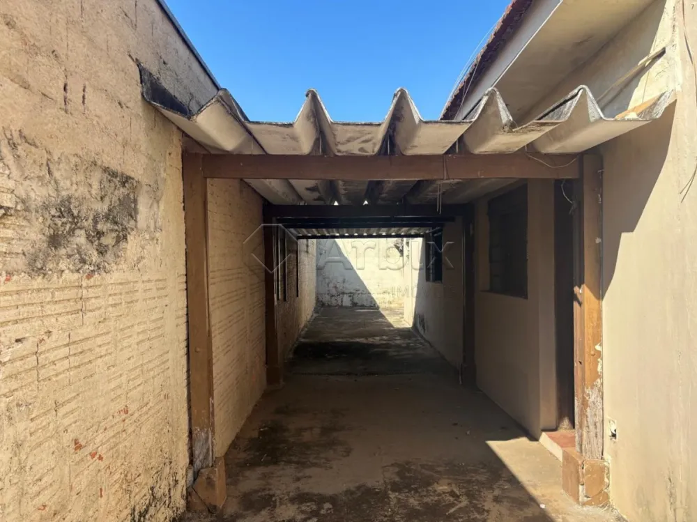 Comprar Casa / Residencial em Americana R$ 450.000,00 - Foto 25