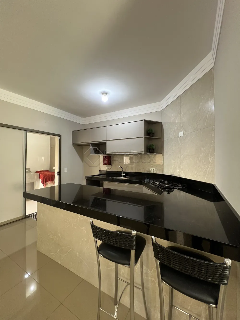 Alugar Casa / Residencial em Americana R$ 5.500,00 - Foto 5