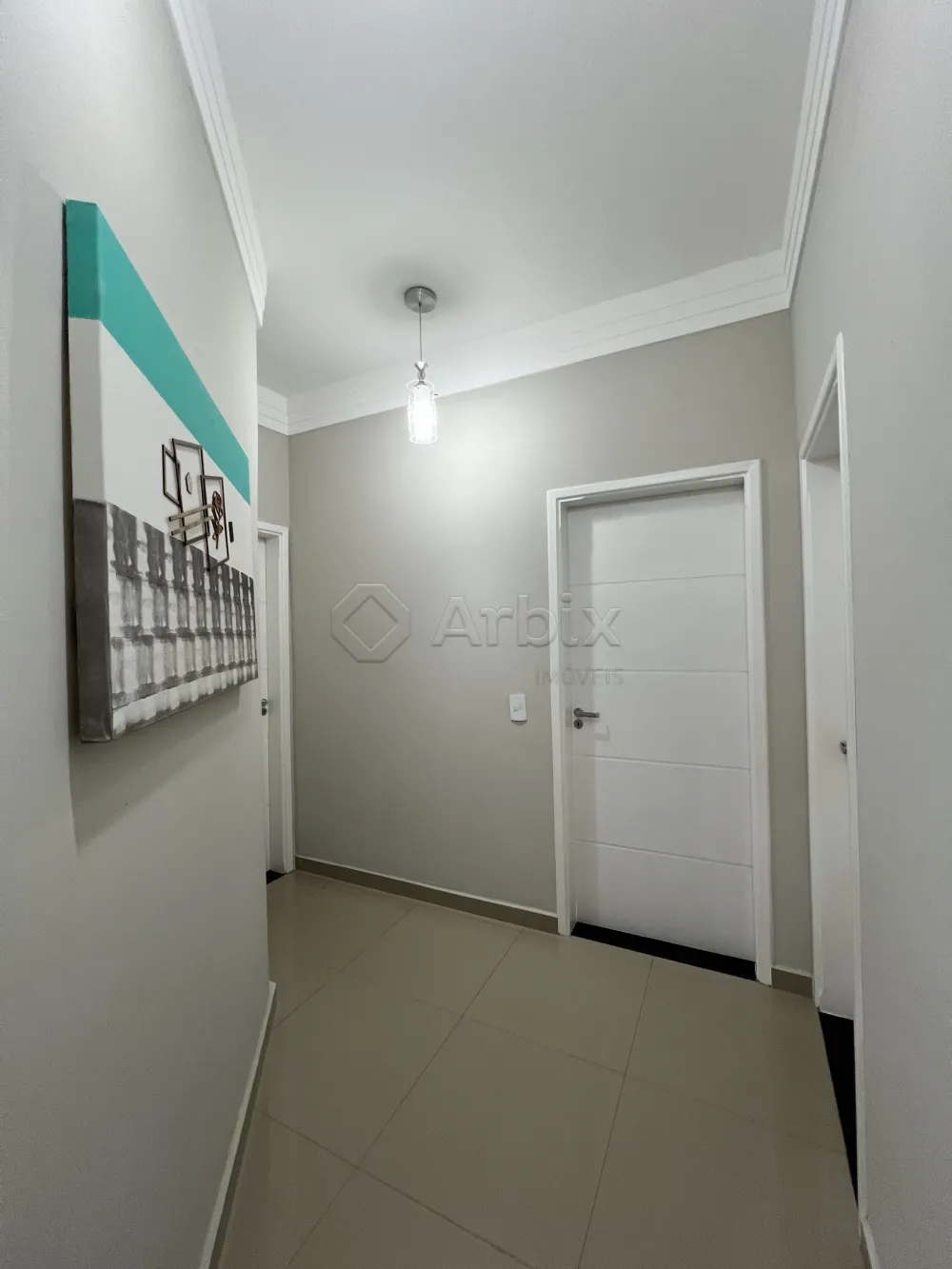 Alugar Casa / Residencial em Americana R$ 5.500,00 - Foto 6