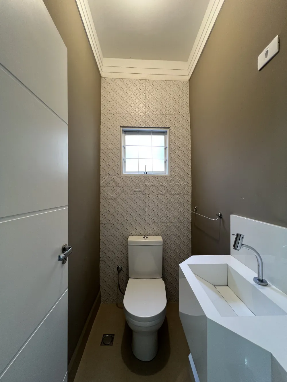 Alugar Casa / Residencial em Americana R$ 5.500,00 - Foto 7