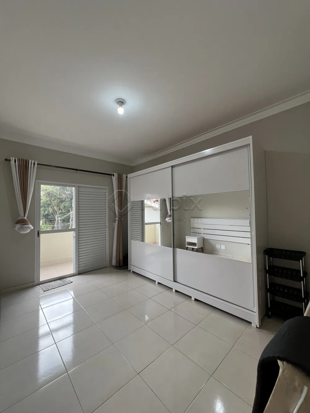 Alugar Casa / Residencial em Americana R$ 5.500,00 - Foto 8