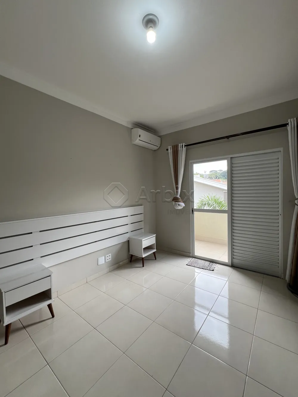 Alugar Casa / Residencial em Americana R$ 5.500,00 - Foto 9