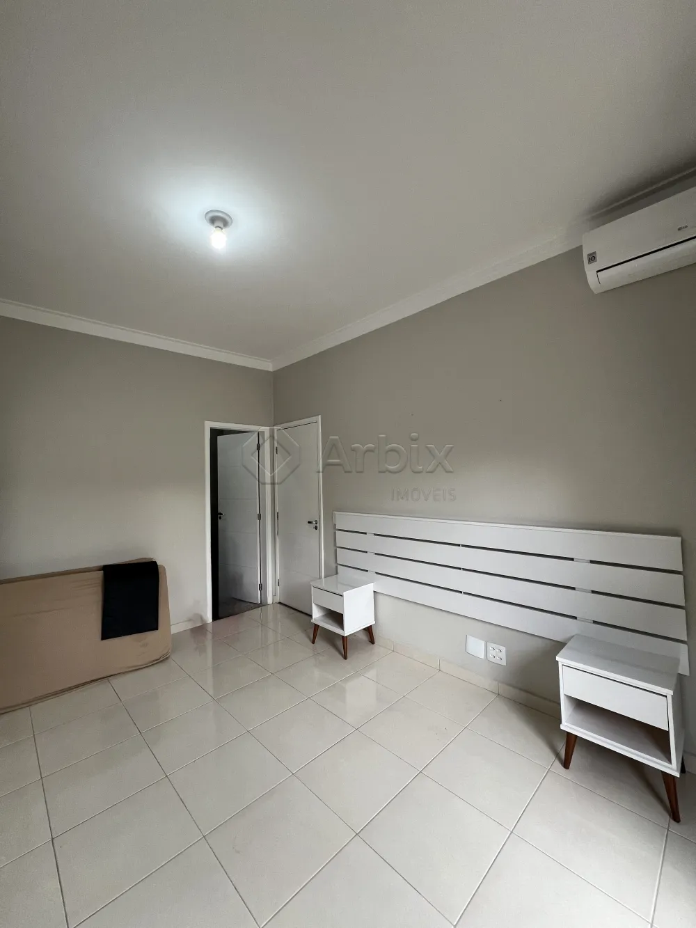 Alugar Casa / Residencial em Americana R$ 5.500,00 - Foto 10