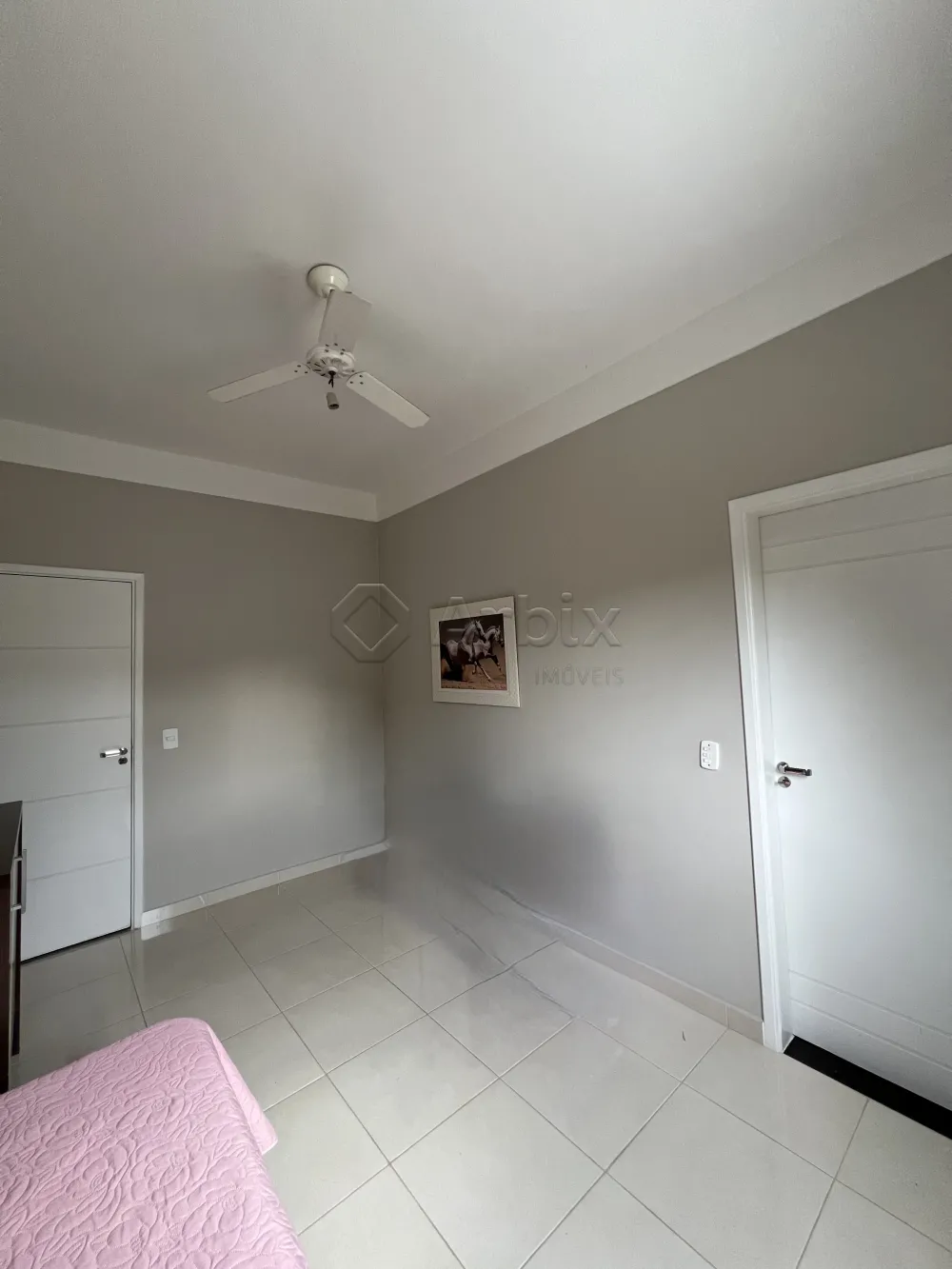 Alugar Casa / Residencial em Americana R$ 5.500,00 - Foto 14