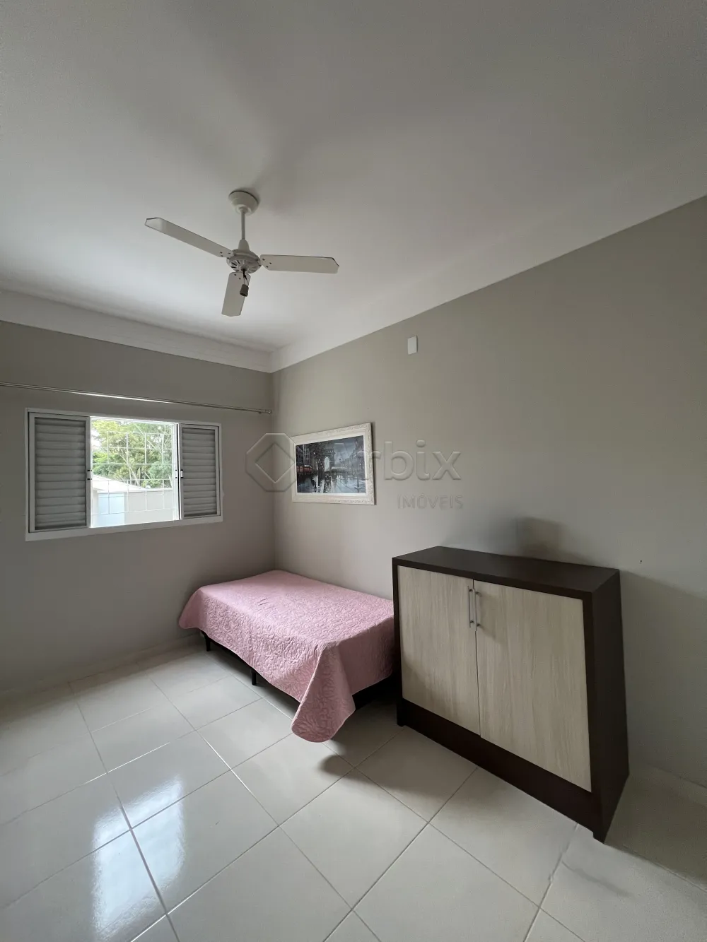 Alugar Casa / Residencial em Americana R$ 5.500,00 - Foto 11